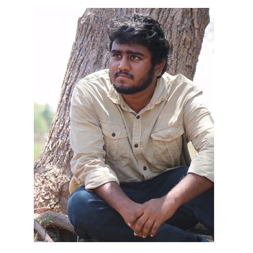 Asst. Production Manager