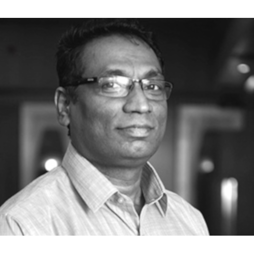 Procurement head