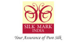 Silk Mark India