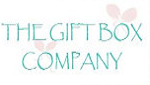 The Gift box company