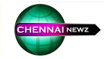 THE CHENNAI NEWS