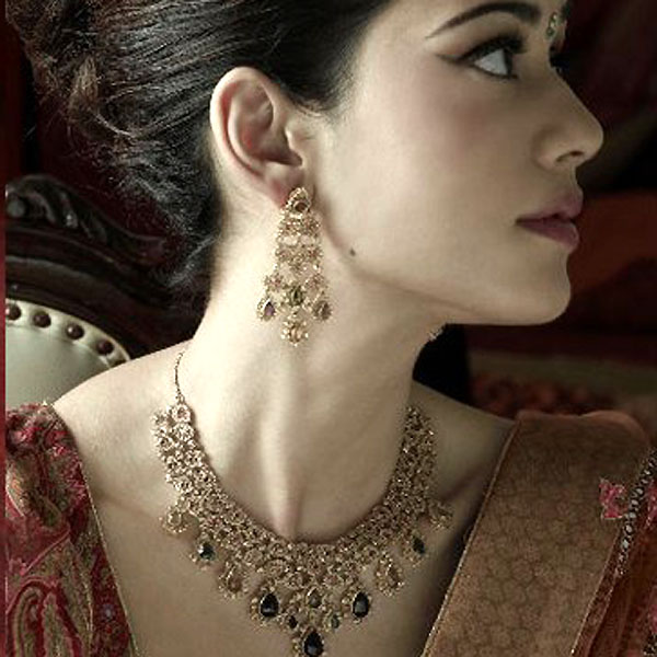 Bridal-Jewellery-in-Chennai