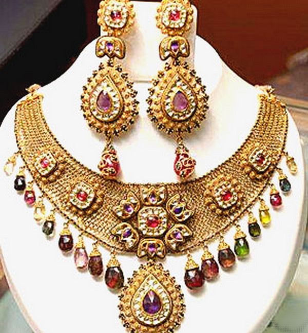 Bridal-Jewellery-in-Chennai