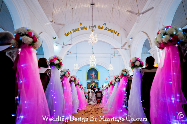 Church-Wedding-Decorations-Chennai