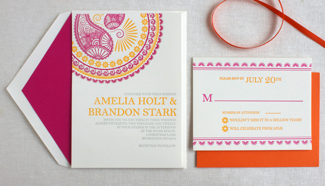 Customized-wedding-invitations-chennai