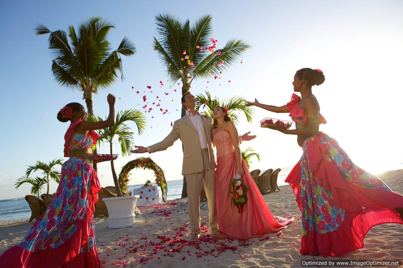 Wedding-Venues-Chennai