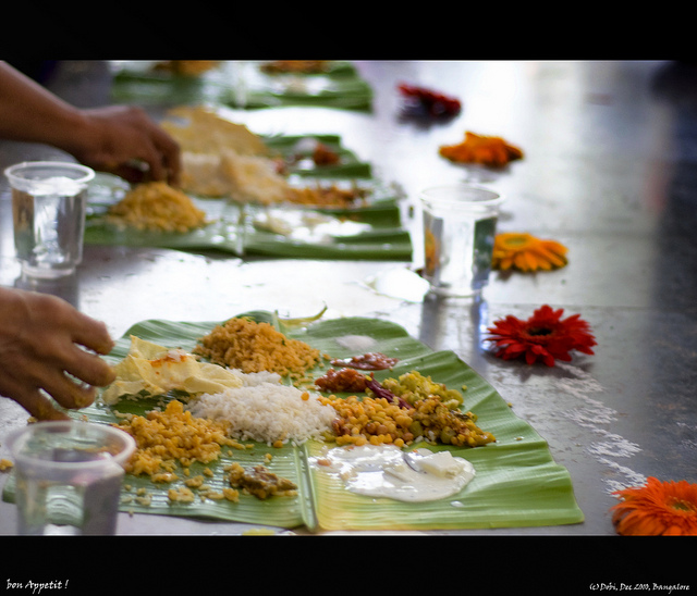 Marriage-caterers-in-chennai