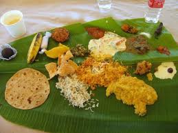 Marriage-caterers-in-chennai