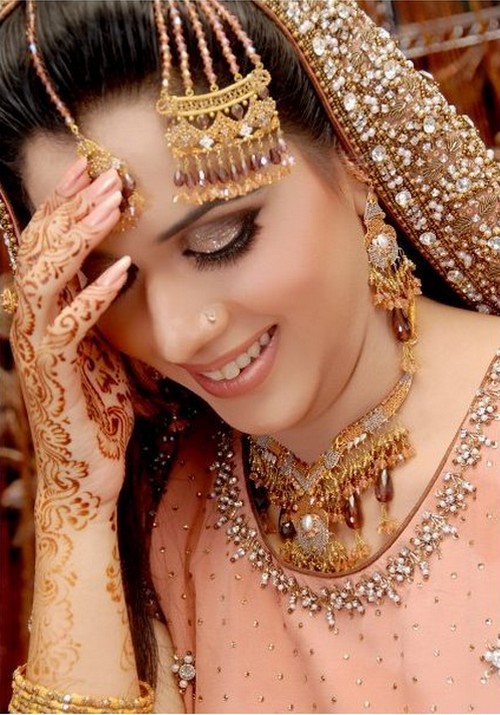 Bridegroom-makeup-Chennai