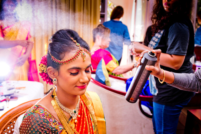 Bridegroom-makeup-Chennai