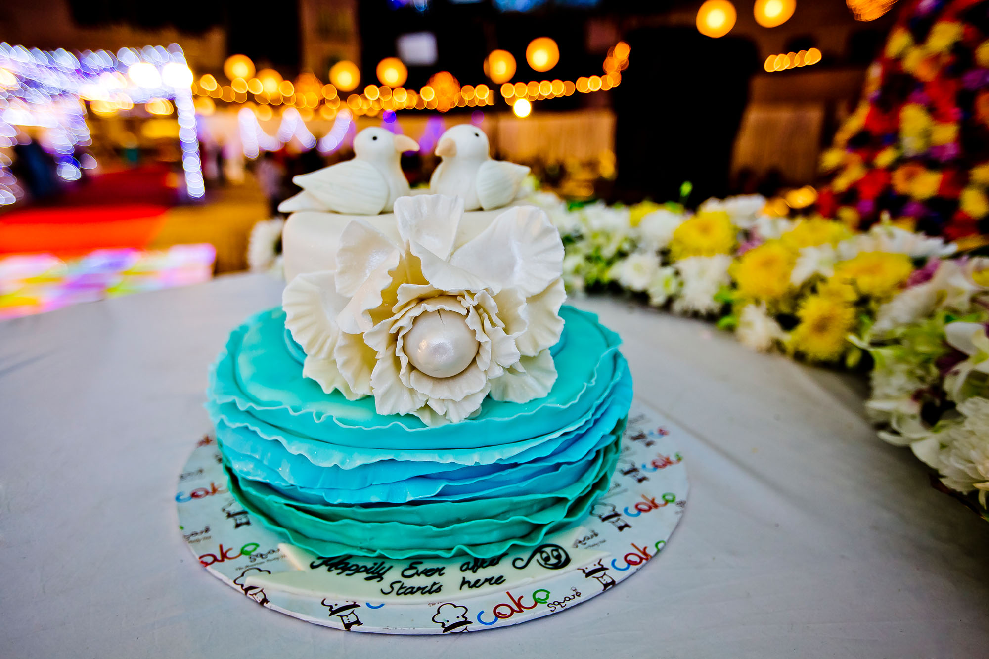Wedding-Cakes-Chennai