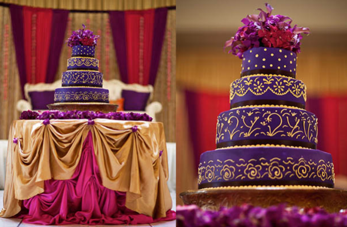 Wedding-Cakes-Chennai