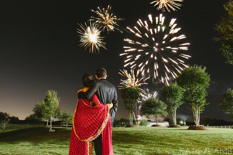 Wedding-Fireworks-Chennai