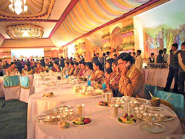Best-wedding-caterers-in-Chennai