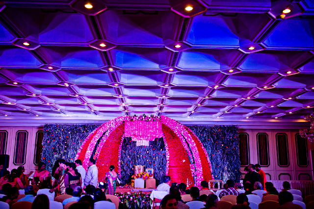 marriage-contractors-in-chennai