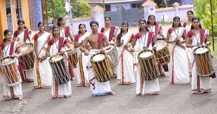 Wedding-Entertainment-Chennai