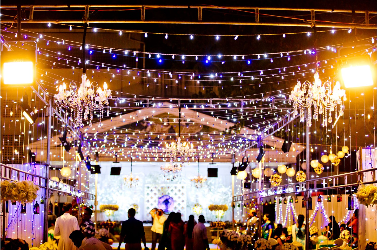 653 Sangeet Party Images Stock Photos  Vectors  Shutterstock
