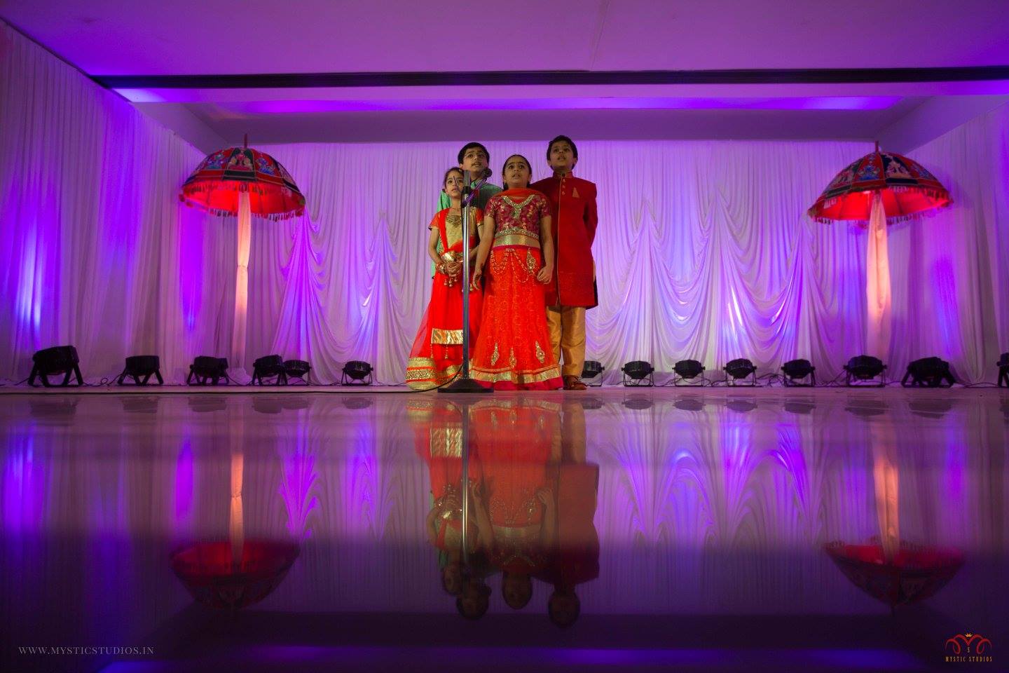 Reception decorations mailam,Wedding decorations mailam,wedding decorators  in mailam, reception decorators in mailam, wedding decorations in mailam,  reception decorations in mailam,Wedding Reception Decorations Thangamayil  Kalyana Mandapam mailam ...