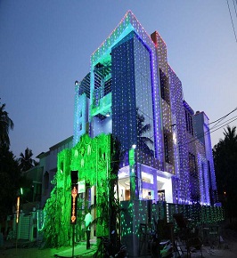 weddings-in-trichy-001