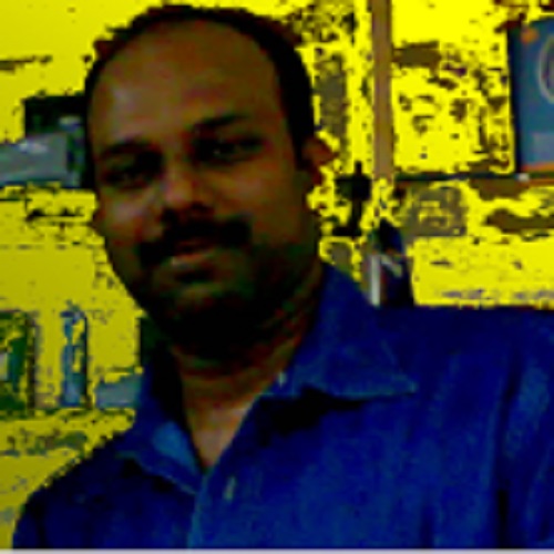 Head of Operations
