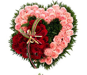 Flower Decoration