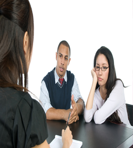 marriage guidance.in