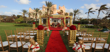 best wedding planner in chennai