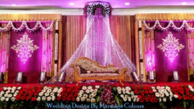 Reception Decorations|Wedding Reception Decor|Best|Modern| Chennai