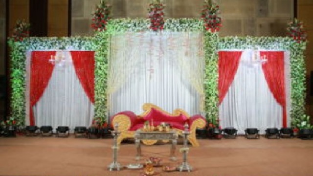 Reception Decorations|Wedding Reception Decor|Best|Modern| Chennai