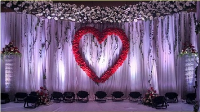 Reception Decorations|Wedding Reception Decor|Best|Modern| Chennai