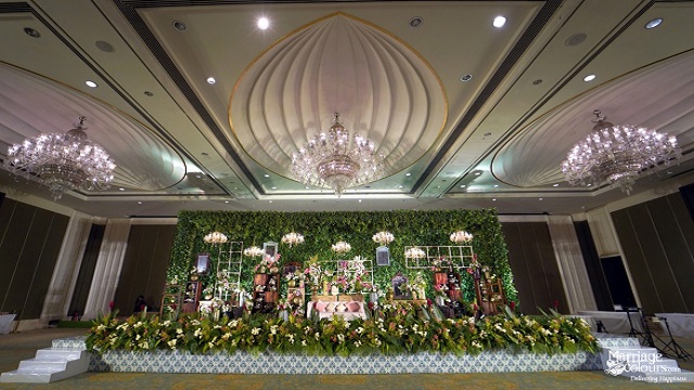 Reception Decorations|Wedding Reception Decor|Best|Modern| Chennai