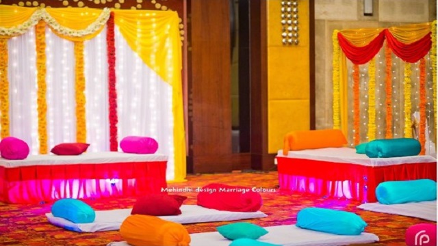  Chennai  Wedding Decorators Chennai  Wedding Stage Decorators