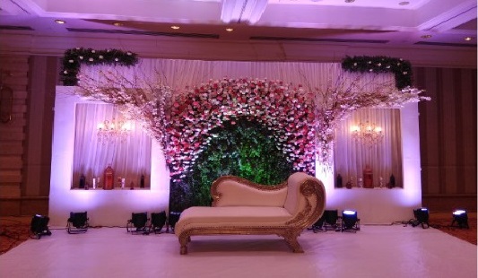 birthday party decorators in chennai,anniversary places in chennai