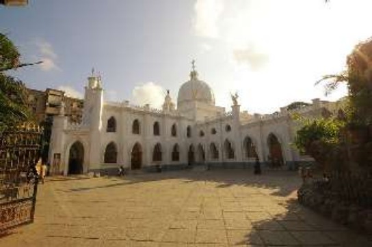 aishwarya-mahal-001