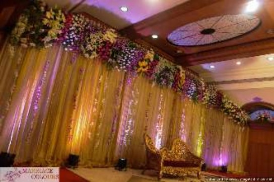 reception-in-bangalore-037