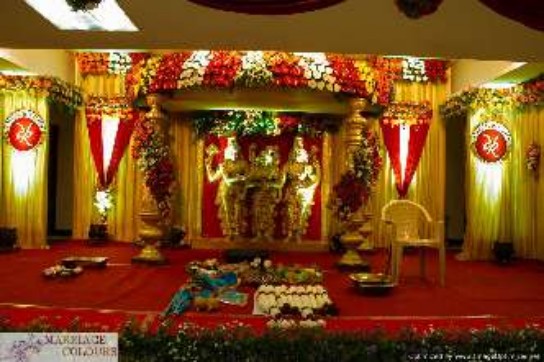 reception-in-bangalore-041