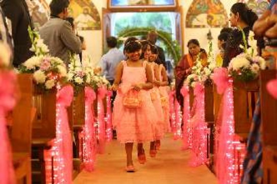 reception-in-chruch-003