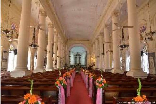 wedding-in-chruch-001