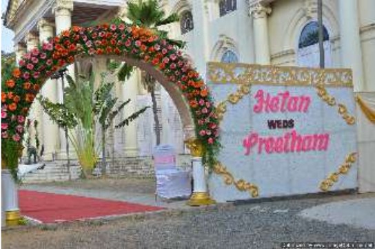 wedding-in-chruch-019