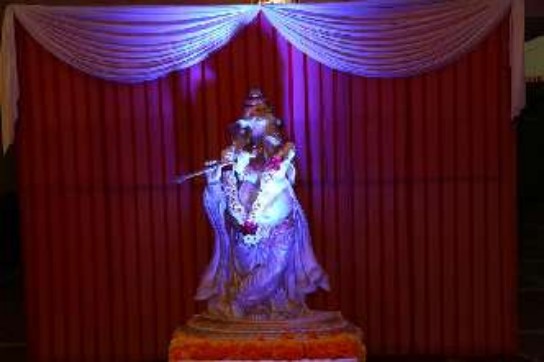 reception-in-kalingaram-arangam-002