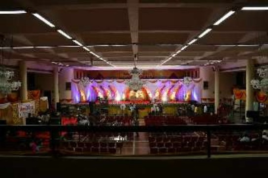 reception-in-kalingaram-arangam-003