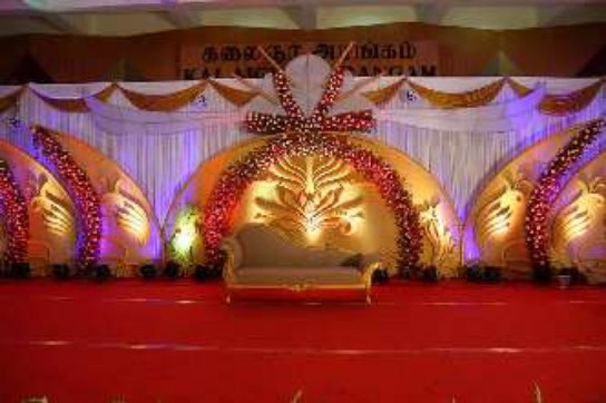 reception-in-kalingaram-arangam-005