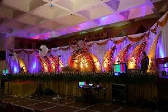 reception-in-kalingaram-arangam-006