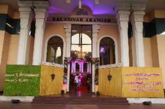 reception-in-kalingaram-arangam-007