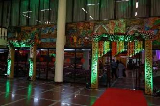 reception-in-kalingaram-arangam-008