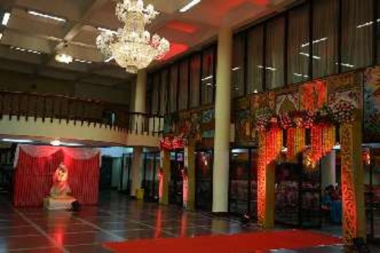 reception-in-kalingaram-arangam-009