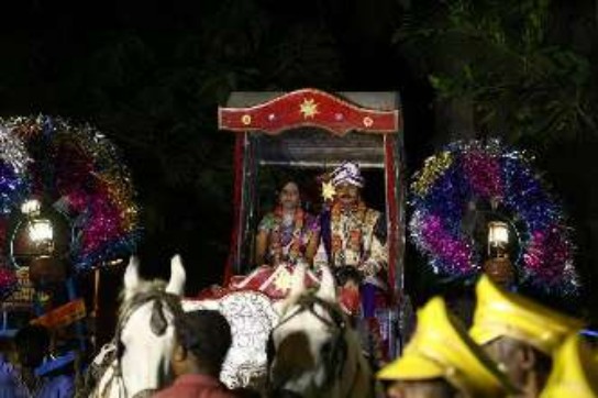 reception-in-kalingaram-arangam-010