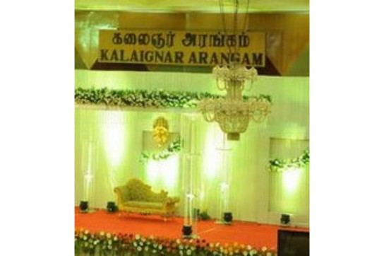 kalingaram-arangam-005