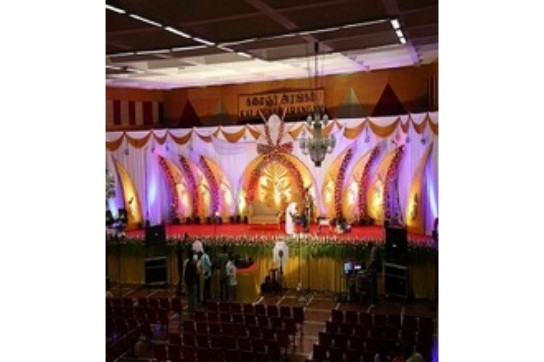 reception-in-kalingaram-arangam-004