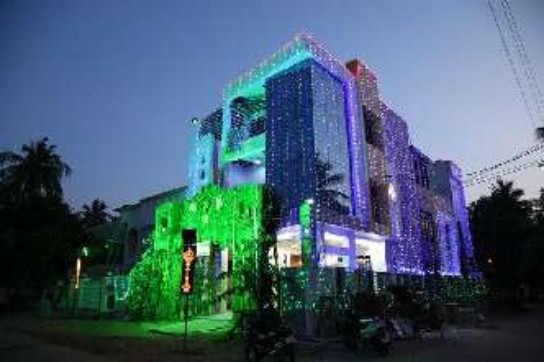 weddings-in-trichy-002